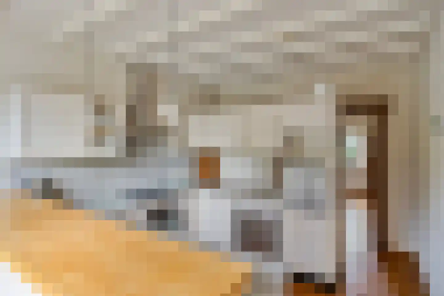 Grotestraat 34 Huisseling thumbnail 14