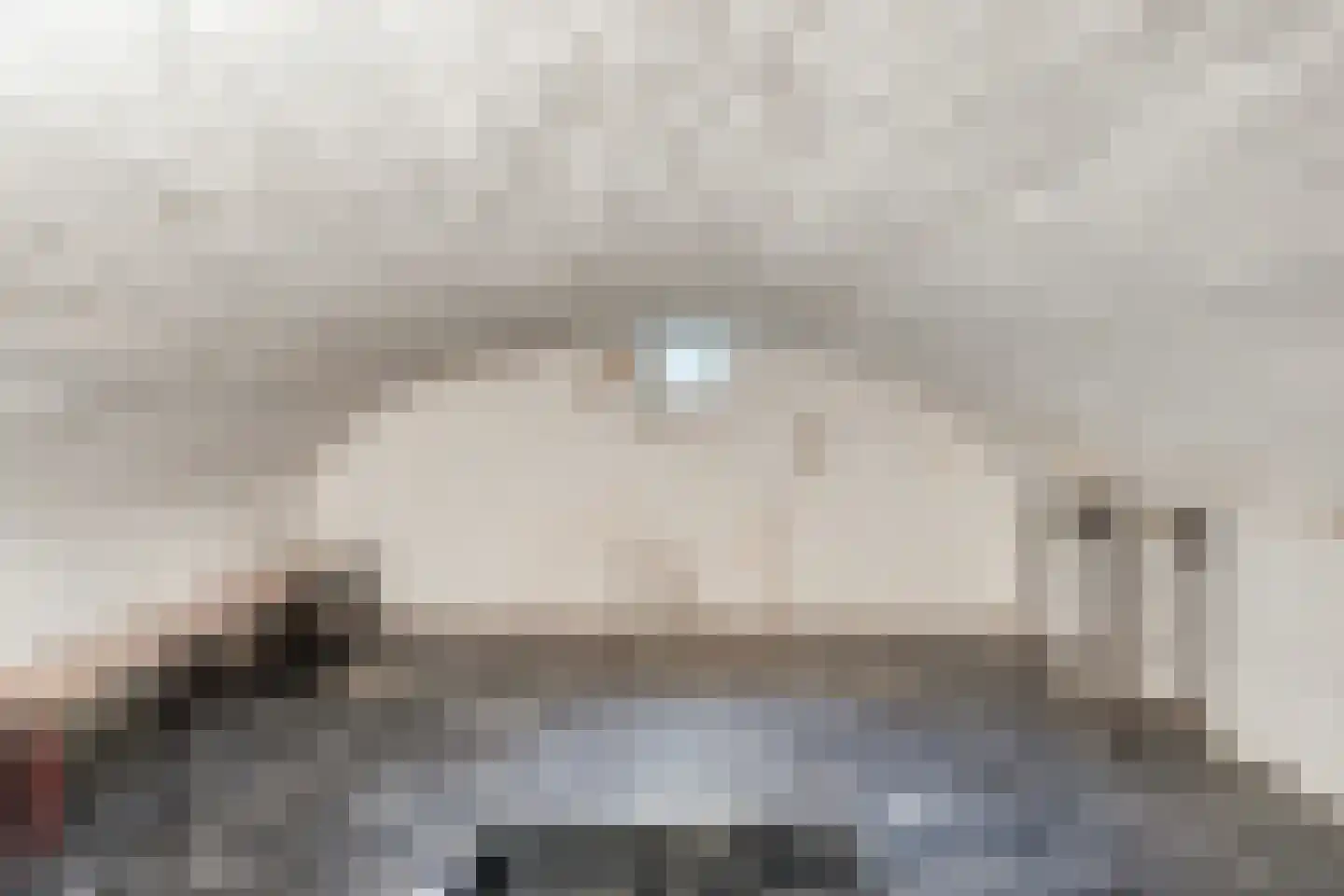 Grotestraat 34 Huisseling thumbnail 15