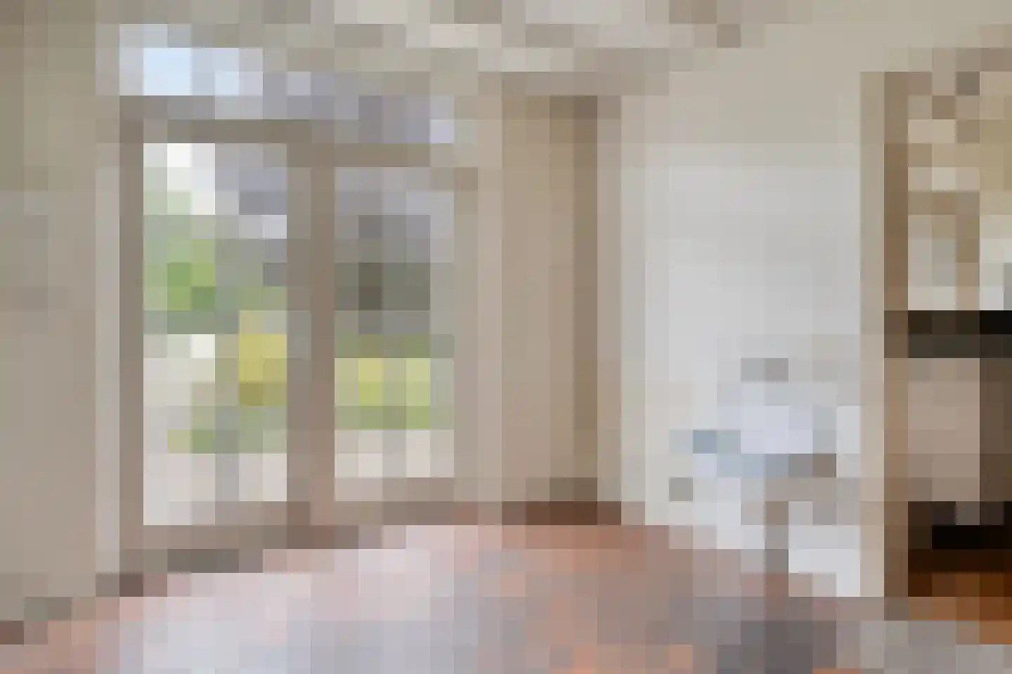 Grotestraat 34 Huisseling thumbnail 16