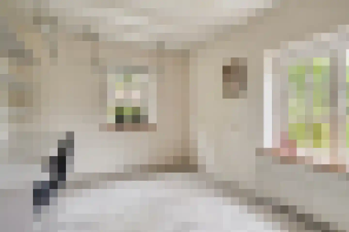 Grotestraat 34 Huisseling thumbnail 19