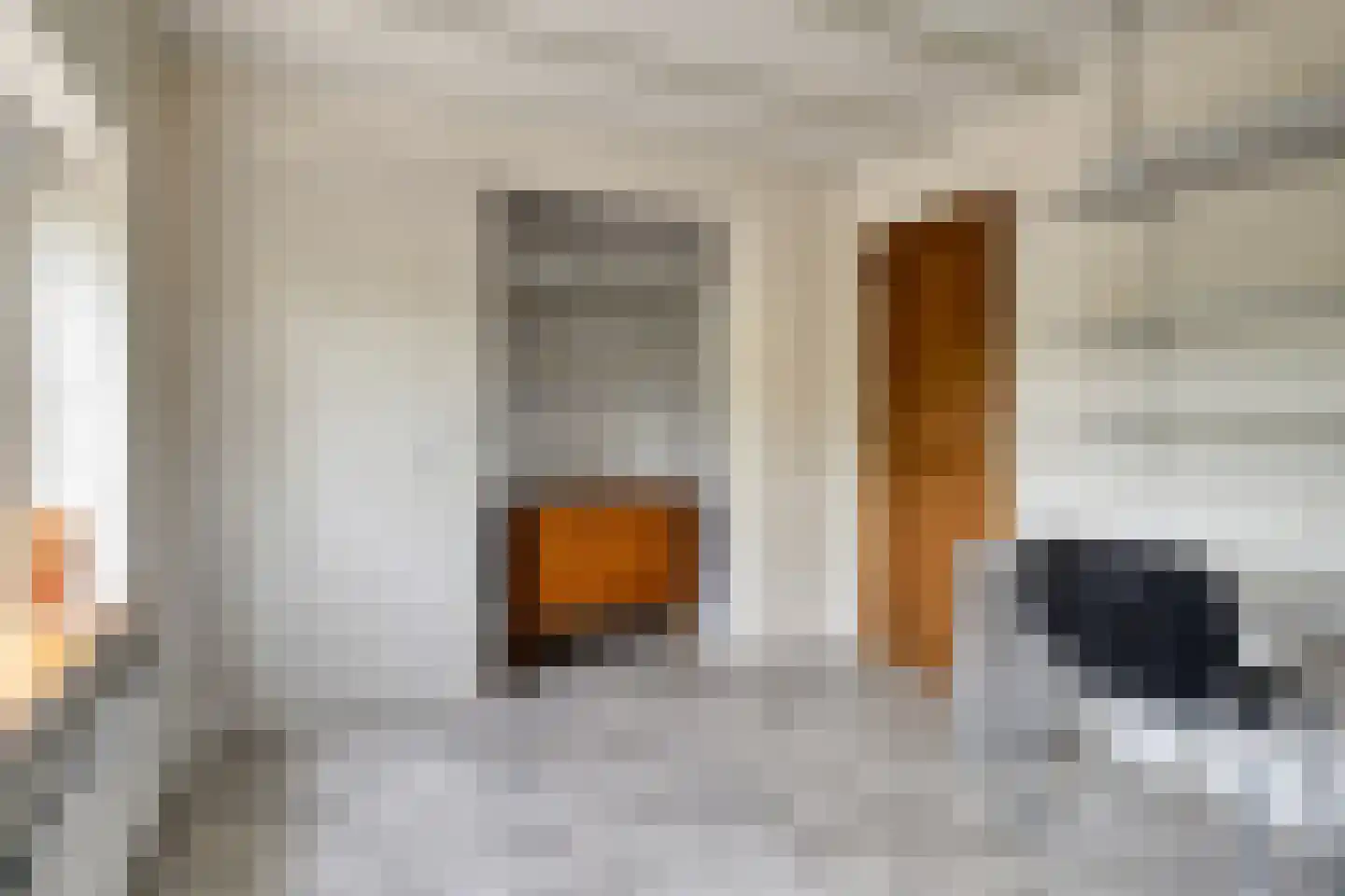 Grotestraat 34 Huisseling thumbnail 20