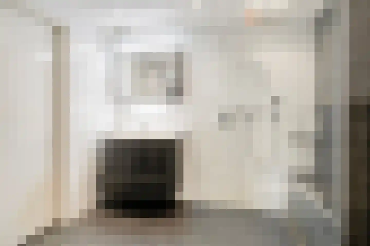 Grotestraat 34 Huisseling thumbnail 22