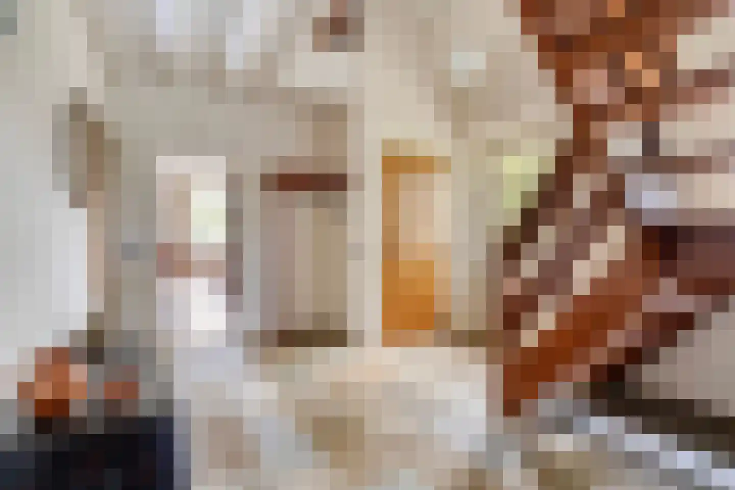 Grotestraat 34 Huisseling thumbnail 23