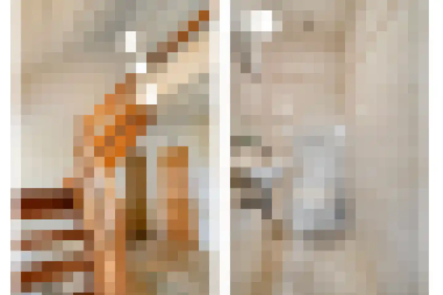 Grotestraat 34 Huisseling thumbnail 24
