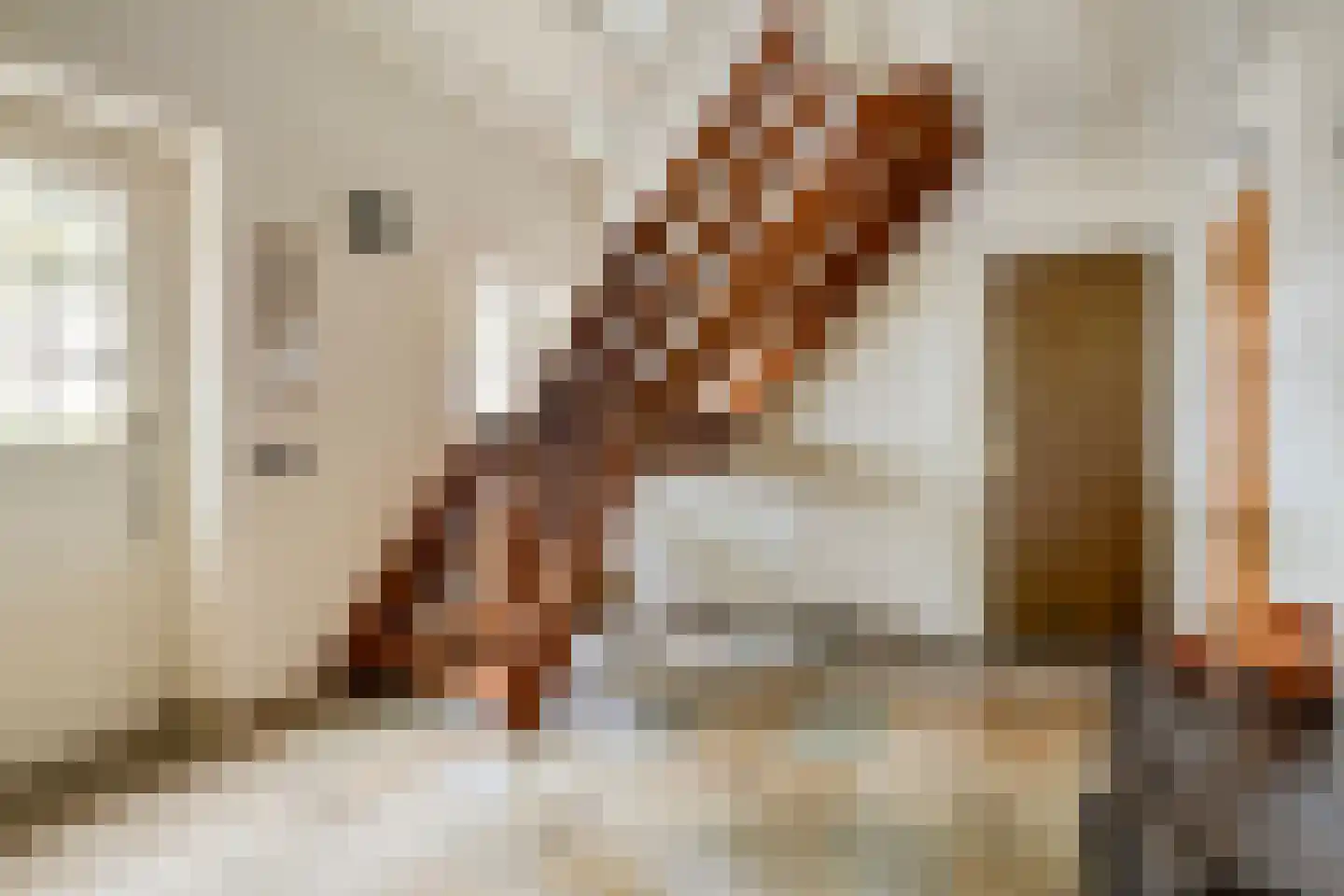 Grotestraat 34 Huisseling thumbnail 25