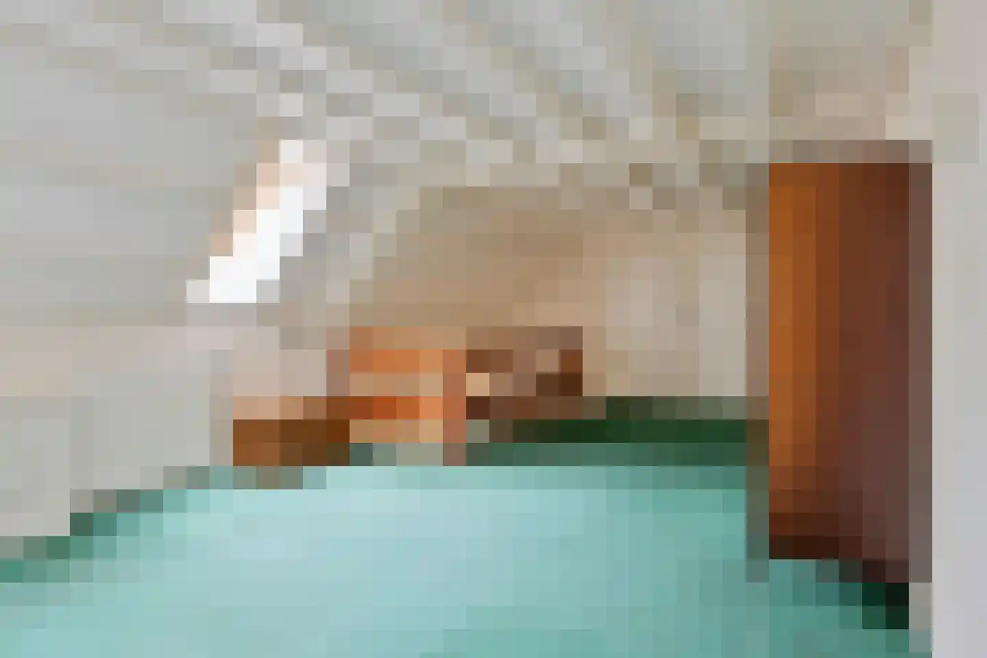 Grotestraat 34 Huisseling thumbnail 26