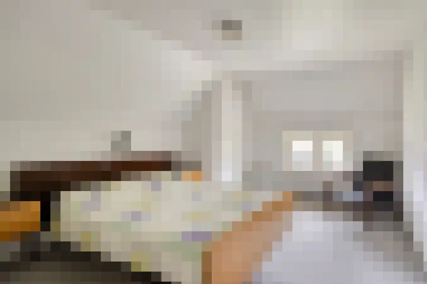 Grotestraat 34 Huisseling thumbnail 28