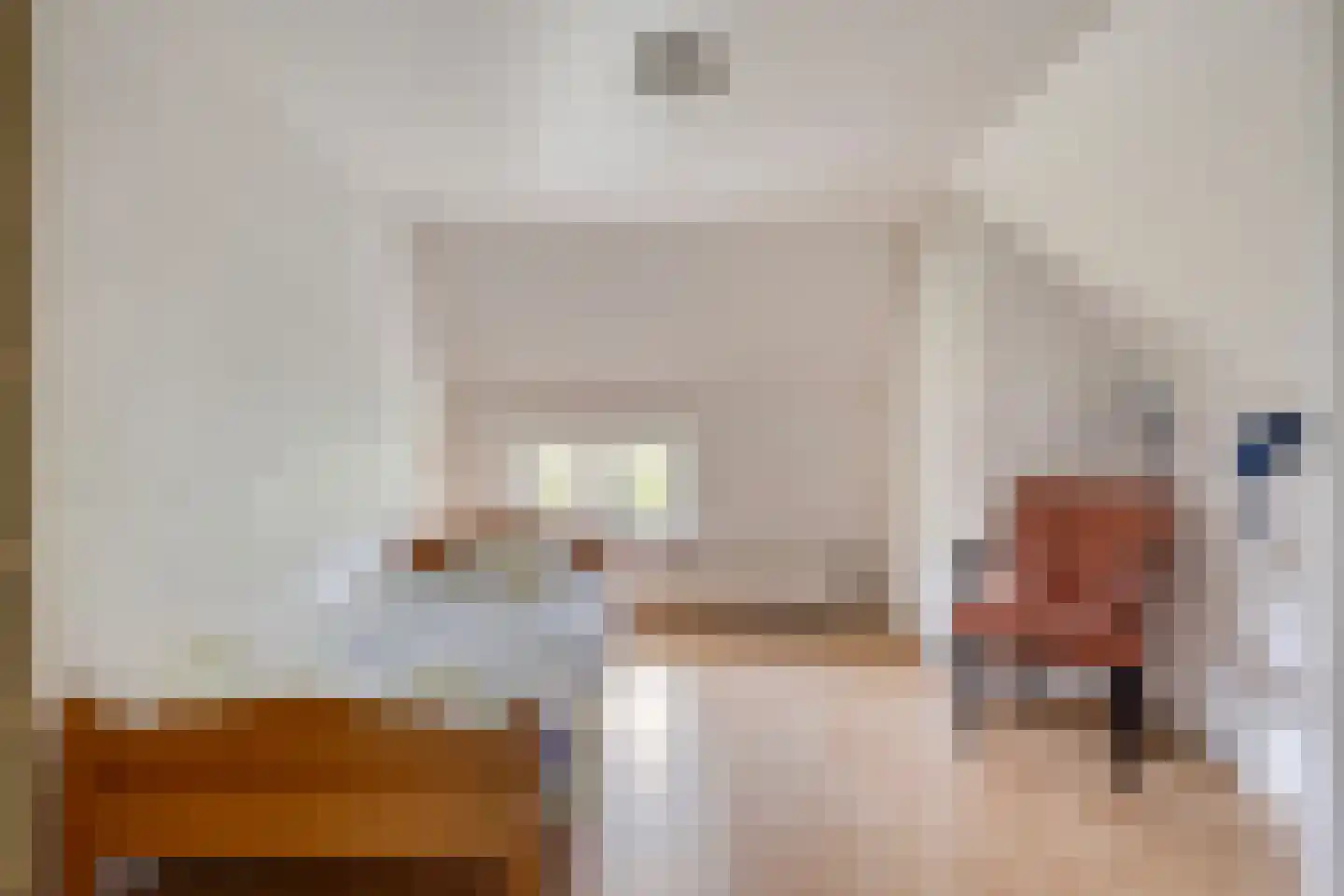 Grotestraat 34 Huisseling thumbnail 30