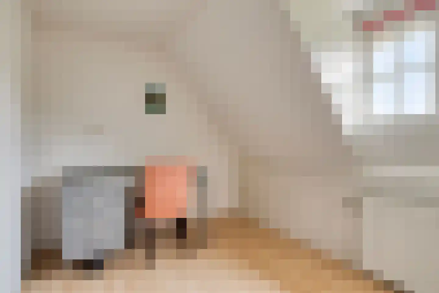Grotestraat 34 Huisseling thumbnail 31