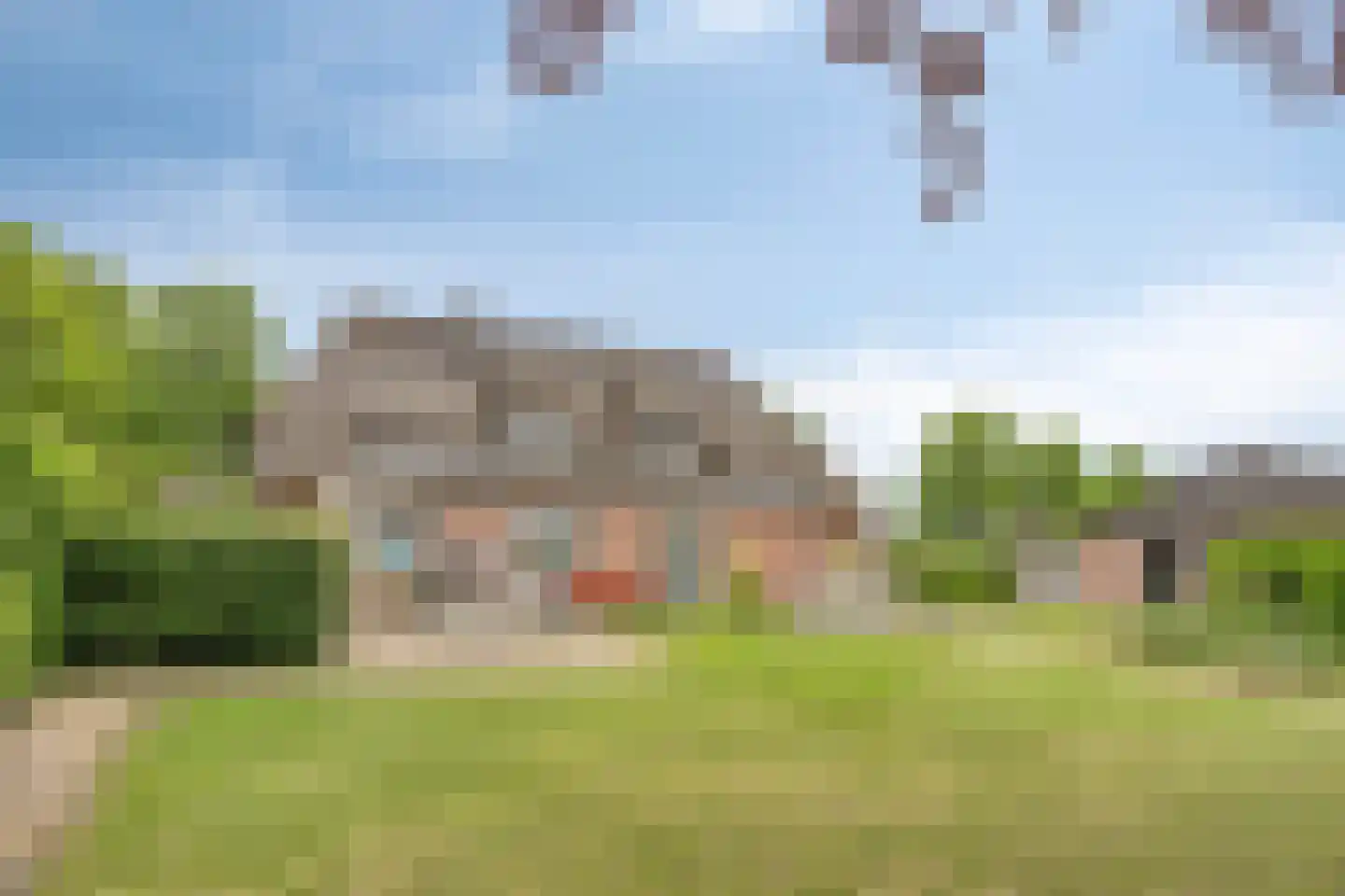 Grotestraat 34 Huisseling thumbnail 34