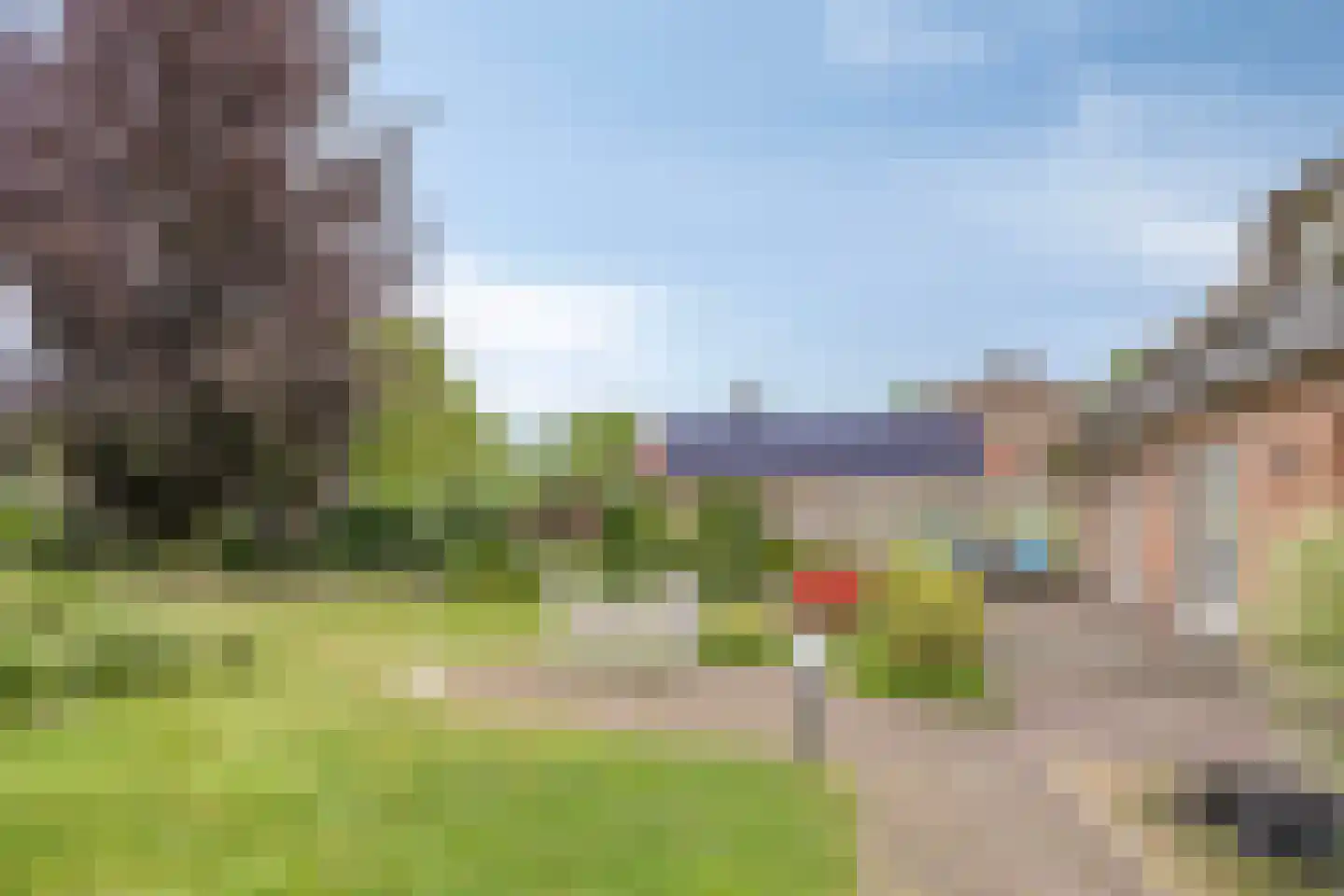Grotestraat 34 Huisseling thumbnail 35