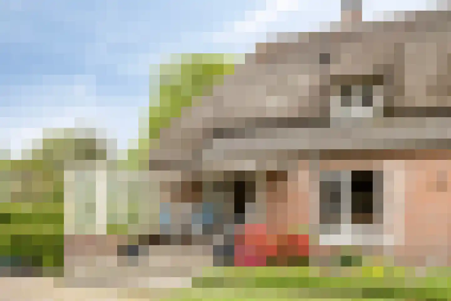 Grotestraat 34 Huisseling thumbnail 36