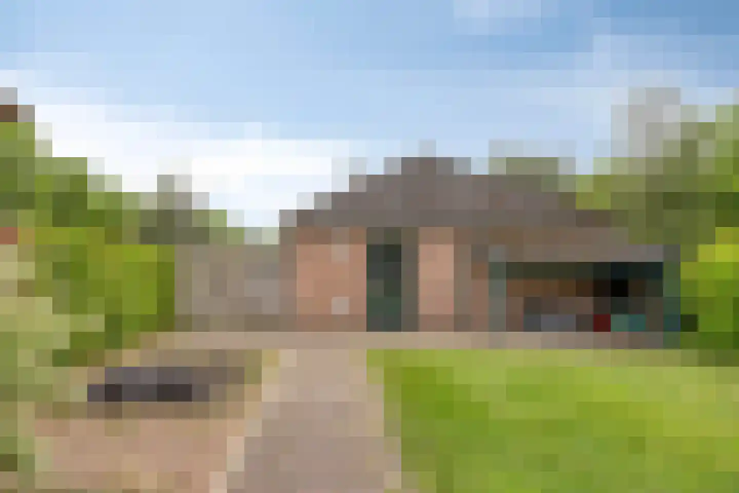 Grotestraat 34 Huisseling thumbnail 38