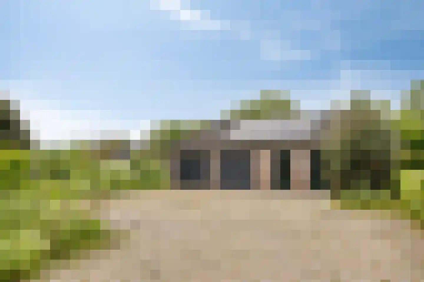 Grotestraat 34 Huisseling thumbnail 39