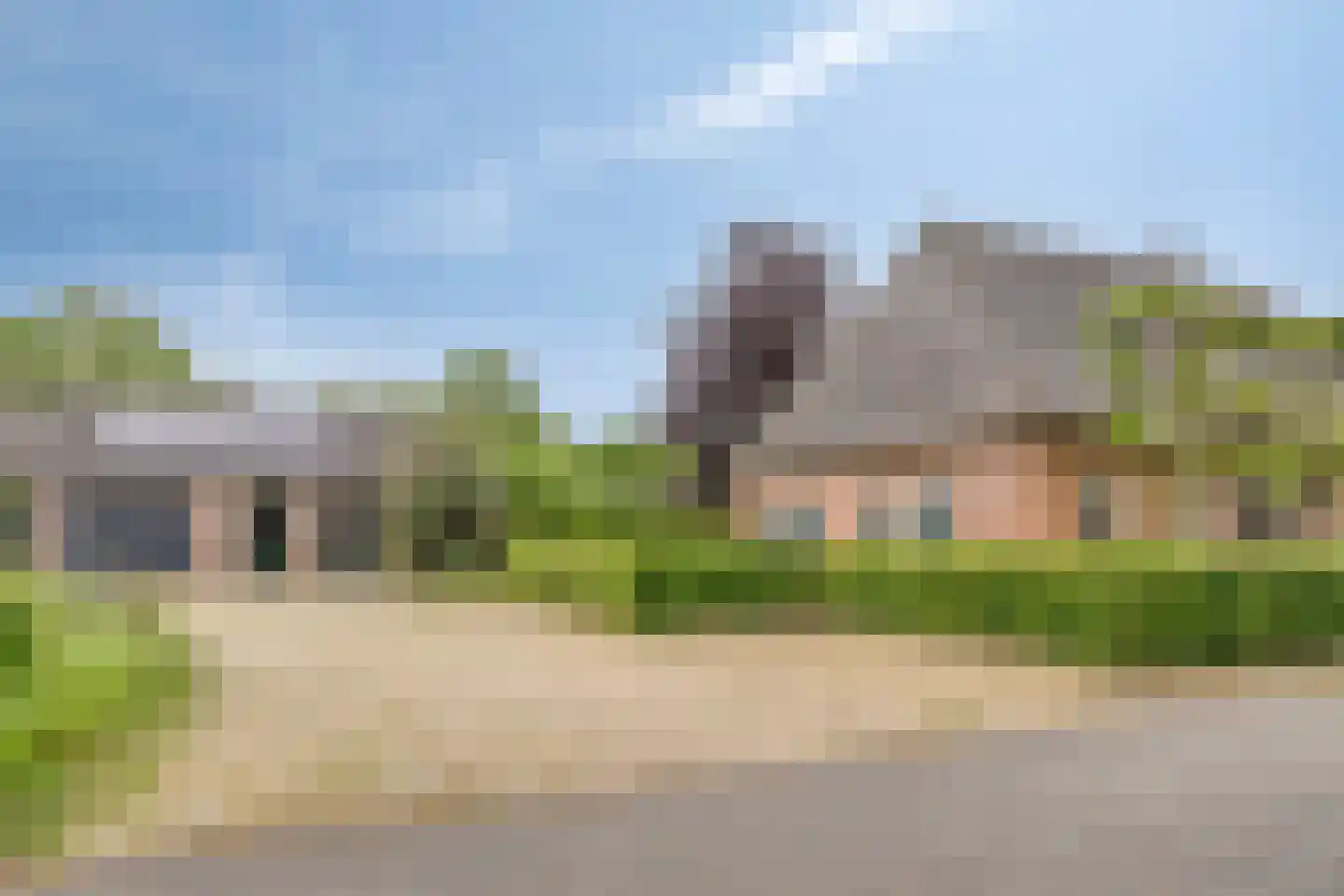 Grotestraat 34 Huisseling thumbnail 4