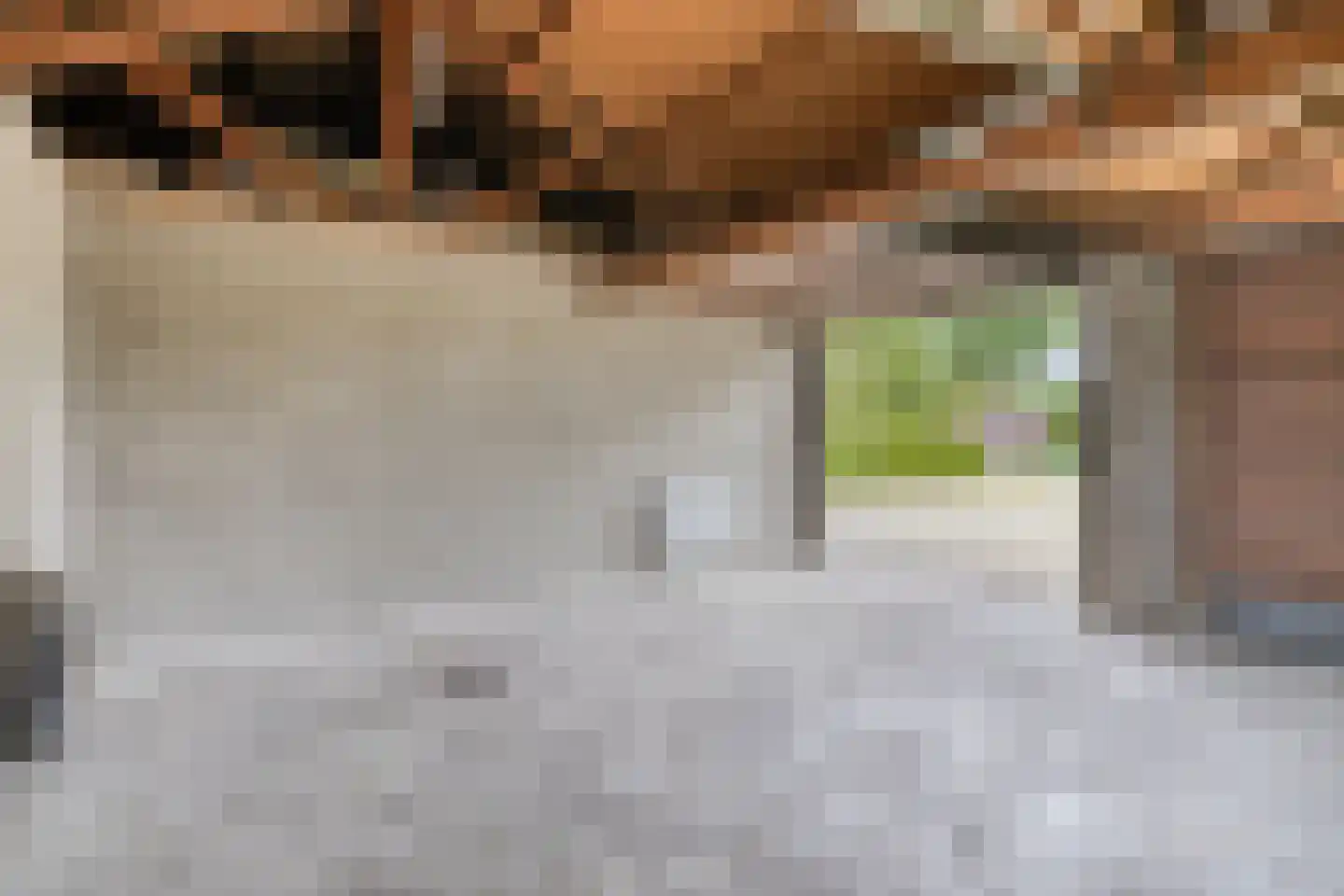 Grotestraat 34 Huisseling thumbnail 40