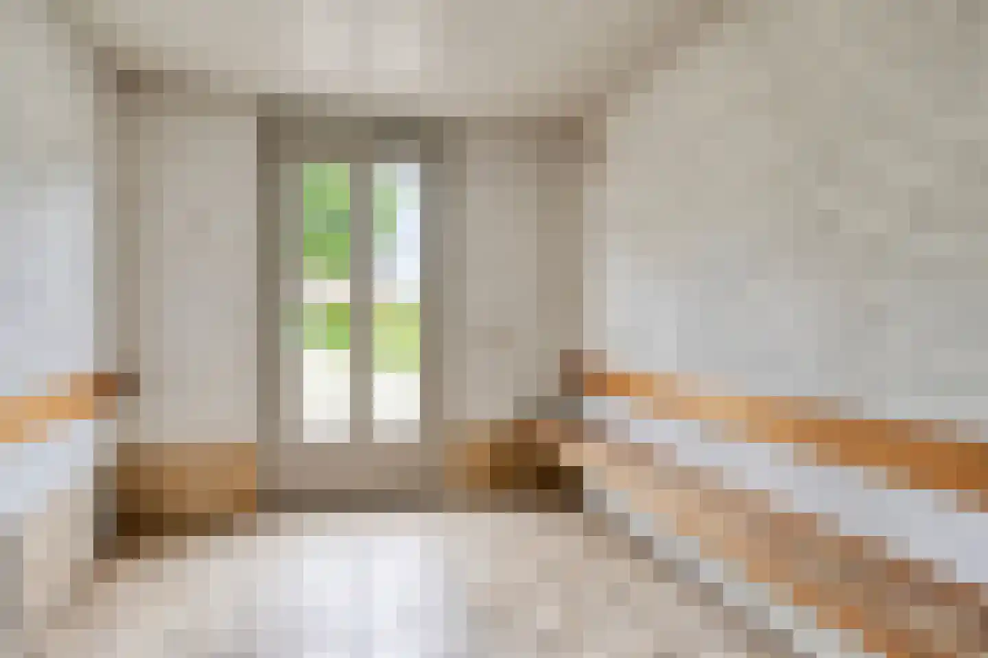 Grotestraat 34 Huisseling thumbnail 42