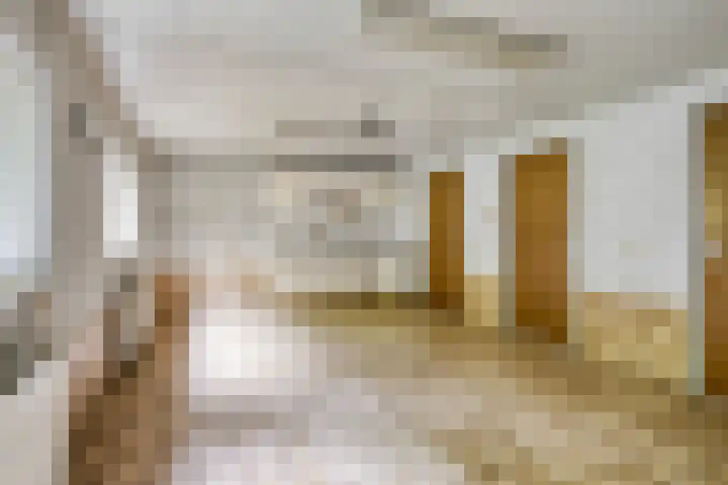 Grotestraat 34 Huisseling thumbnail 43
