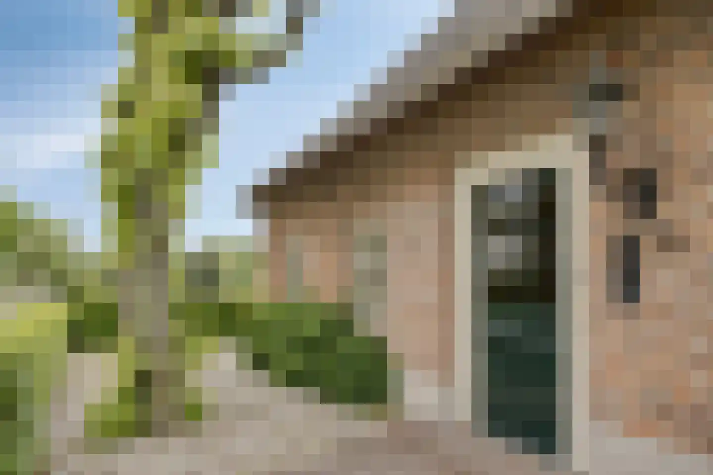 Grotestraat 34 Huisseling thumbnail 47