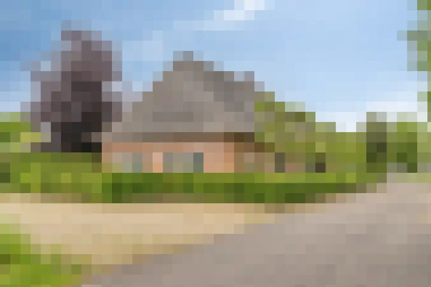 Grotestraat 34 Huisseling thumbnail 48
