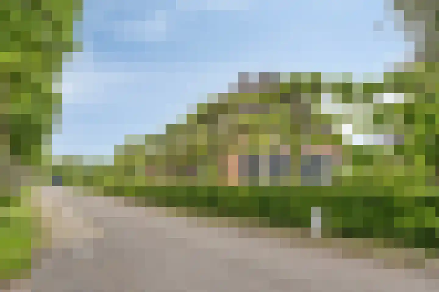 Grotestraat 34 Huisseling thumbnail 49