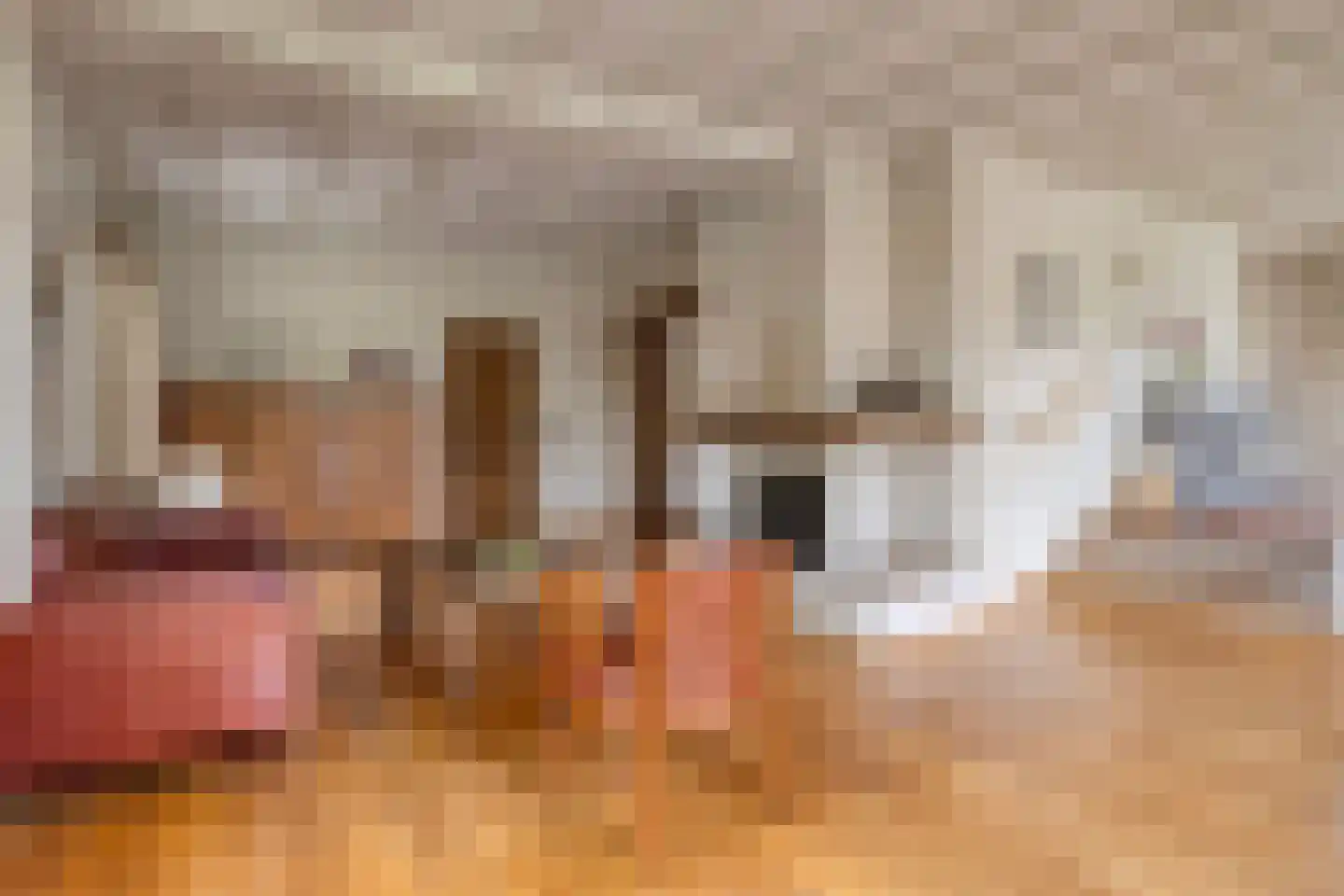 Grotestraat 34 Huisseling thumbnail 5