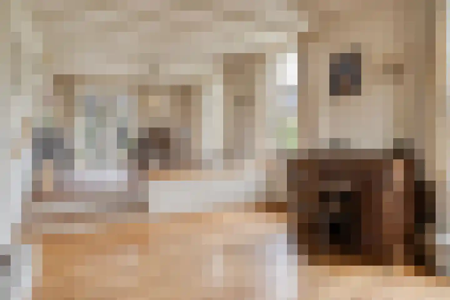 Grotestraat 34 Huisseling thumbnail 6