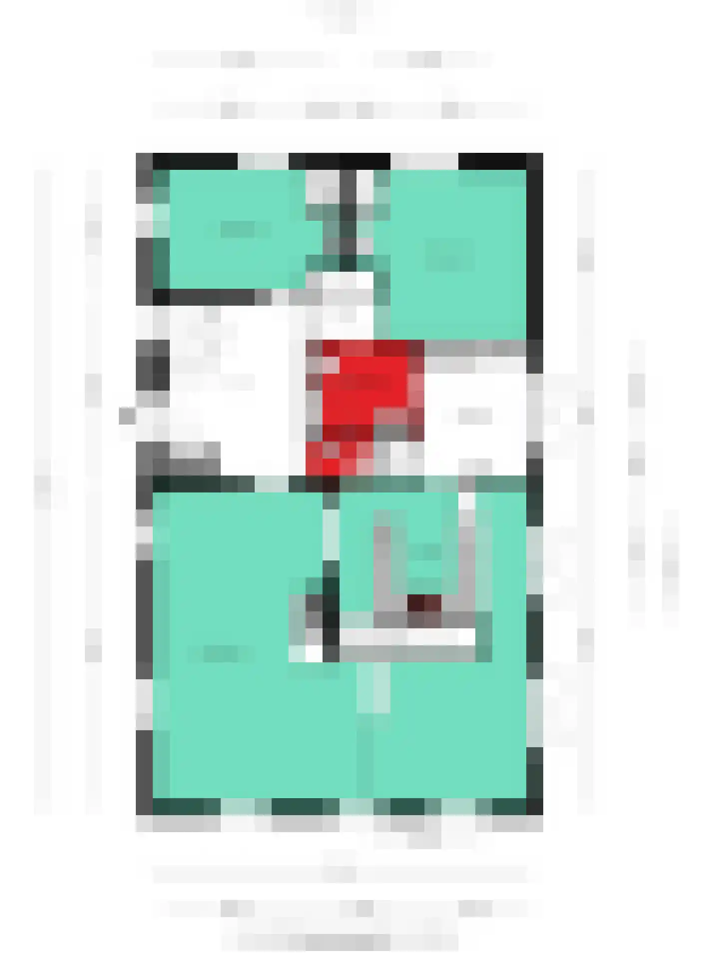 Grotestraat 34 Huisseling thumbnail 60