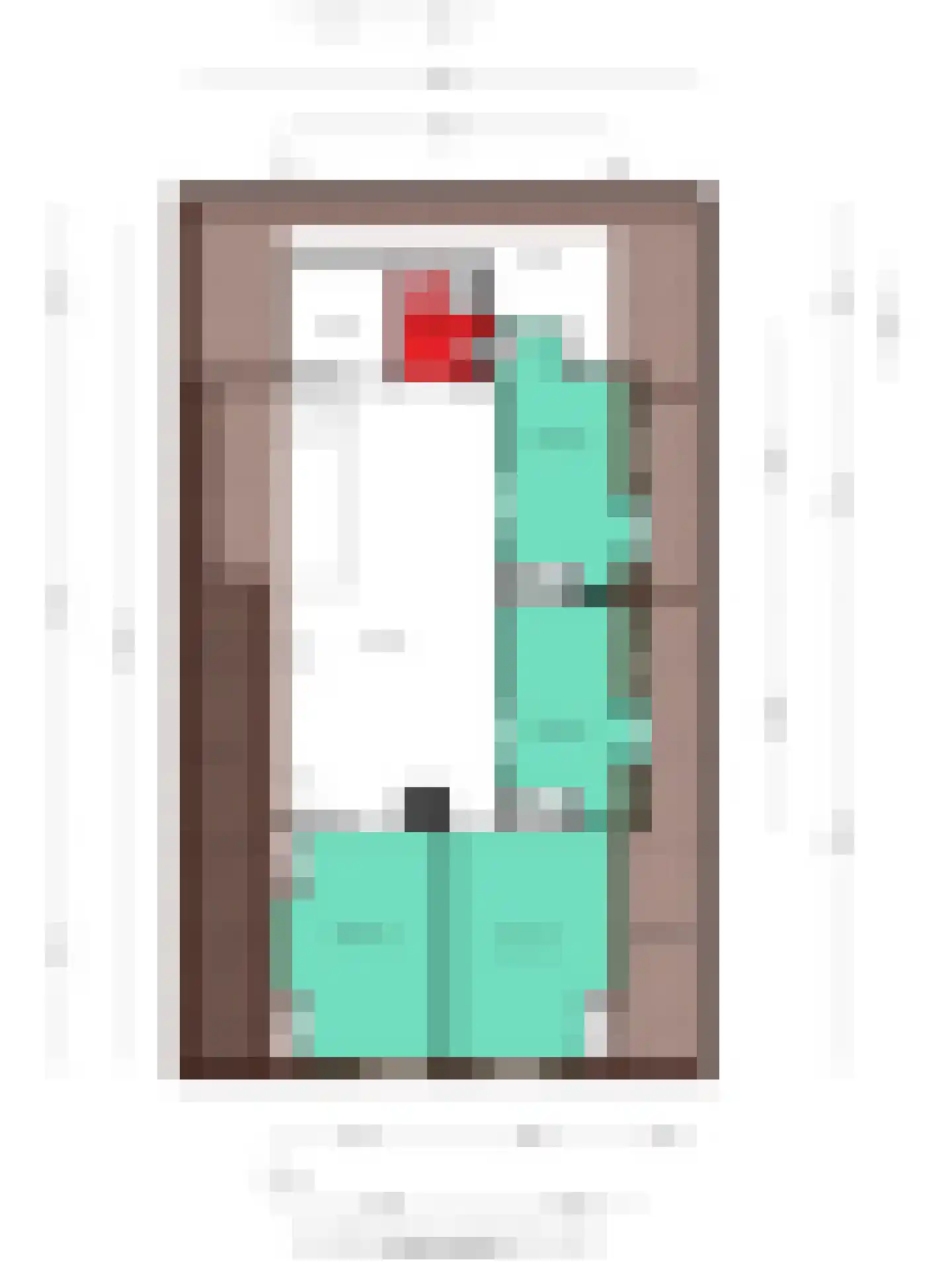 Grotestraat 34 Huisseling thumbnail 61