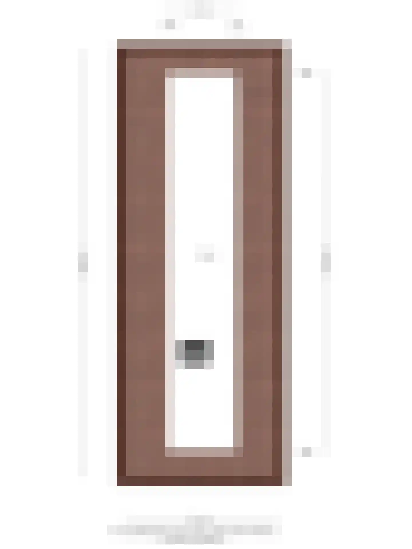 Grotestraat 34 Huisseling thumbnail 62