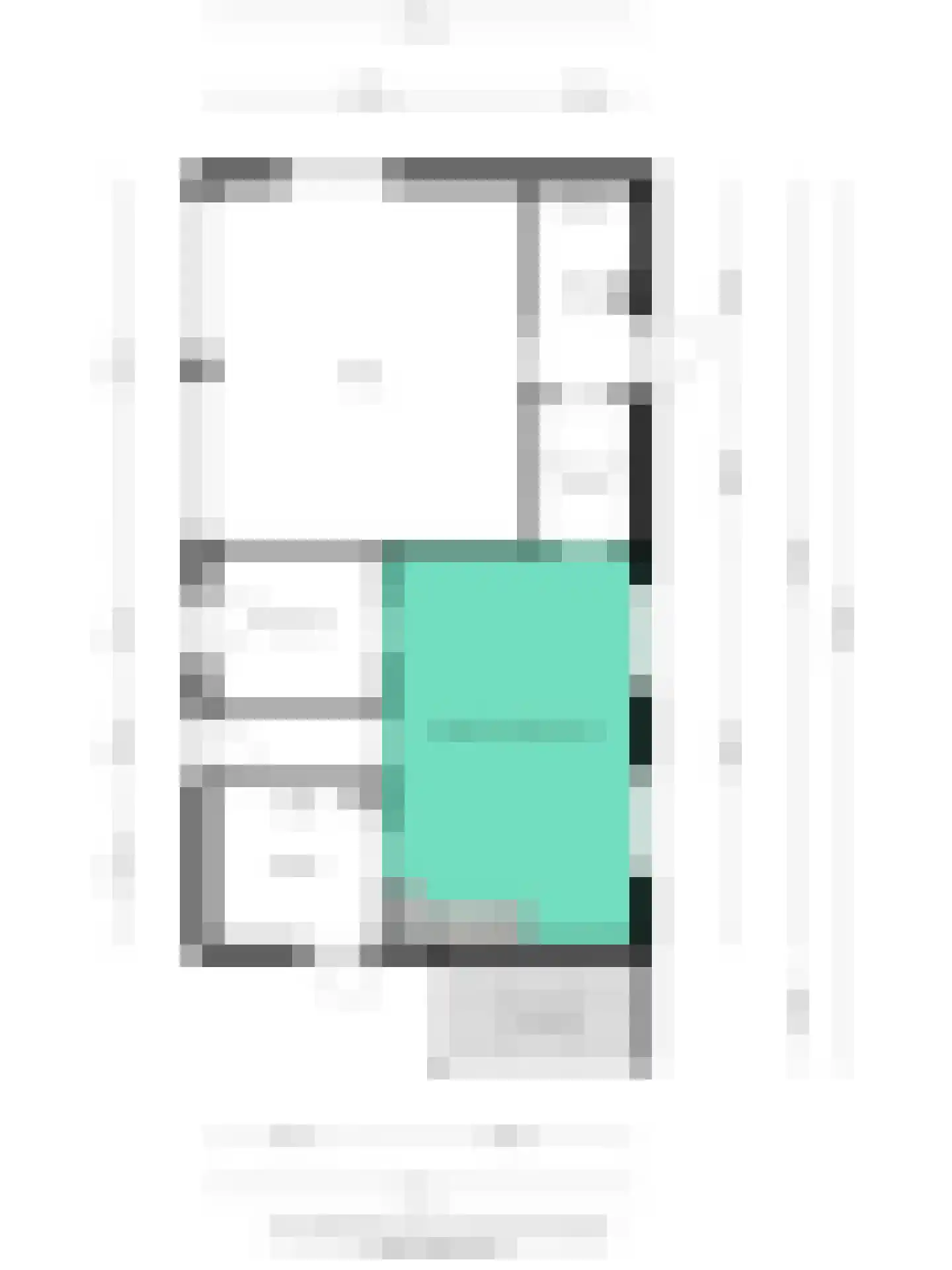 Grotestraat 34 Huisseling thumbnail 63
