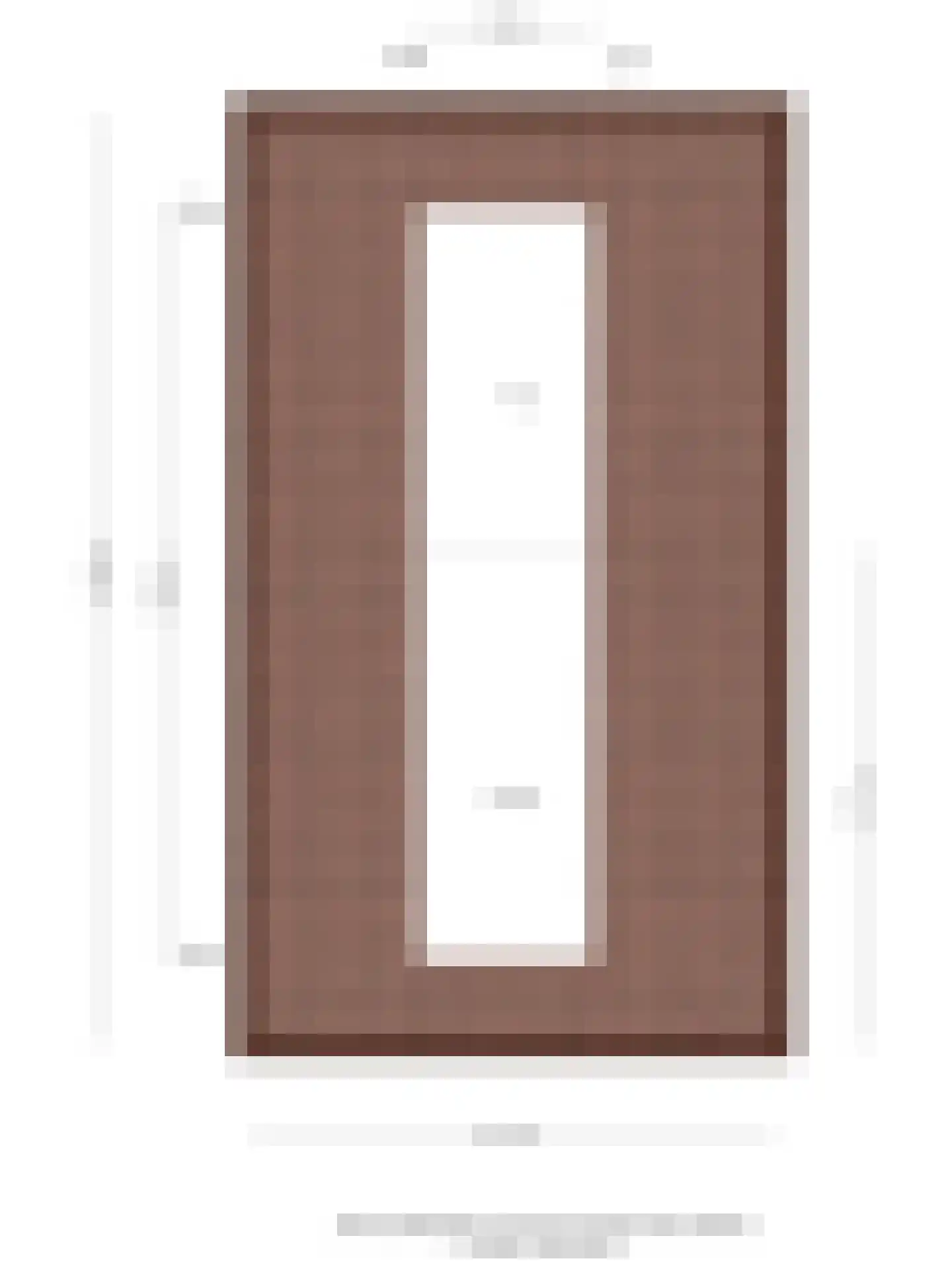 Grotestraat 34 Huisseling thumbnail 64