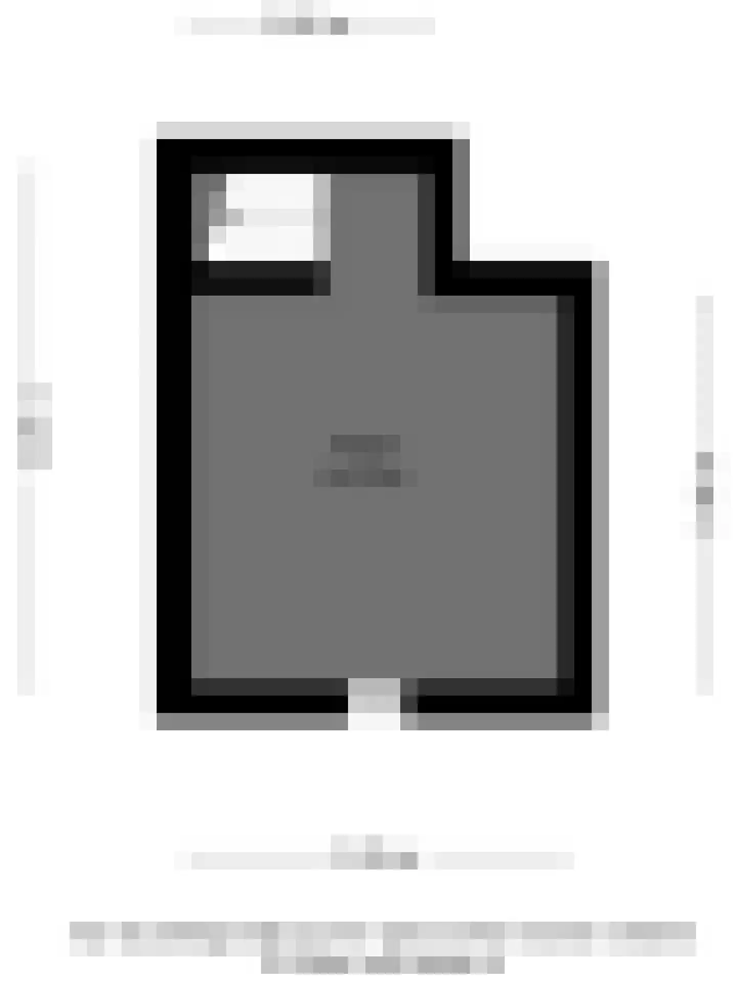 Grotestraat 34 Huisseling thumbnail 65