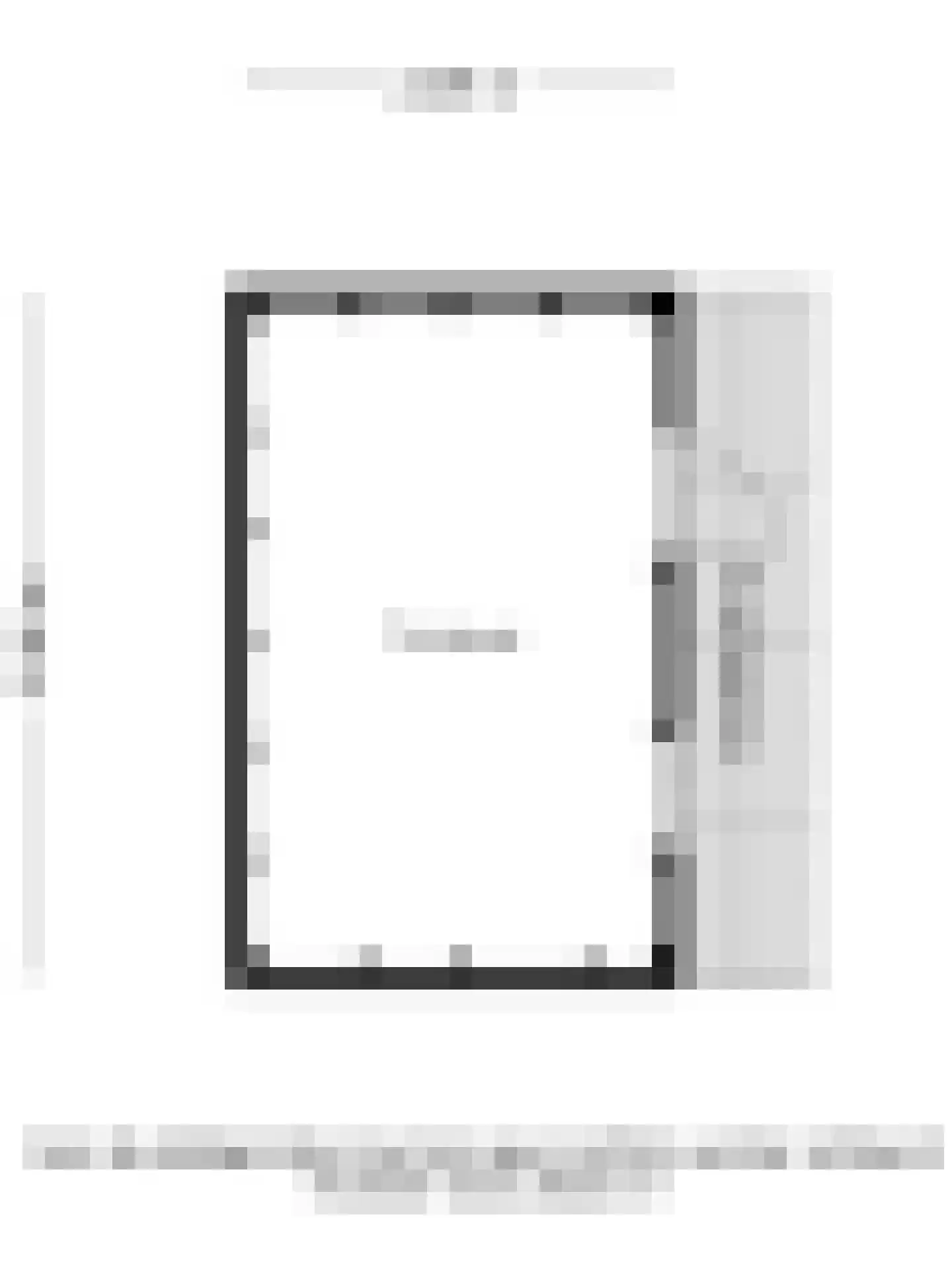 Grotestraat 34 Huisseling thumbnail 66