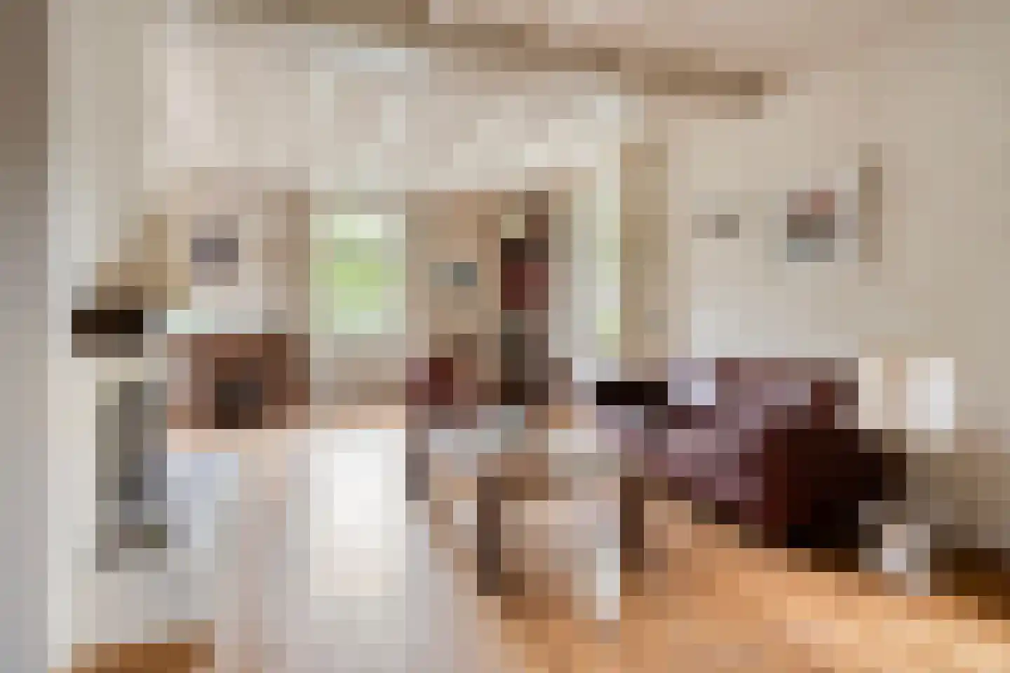 Grotestraat 34 Huisseling thumbnail 7