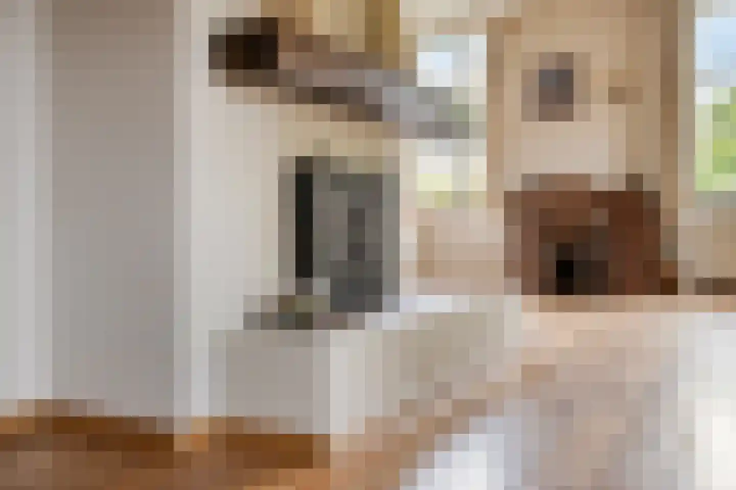 Grotestraat 34 Huisseling thumbnail 8