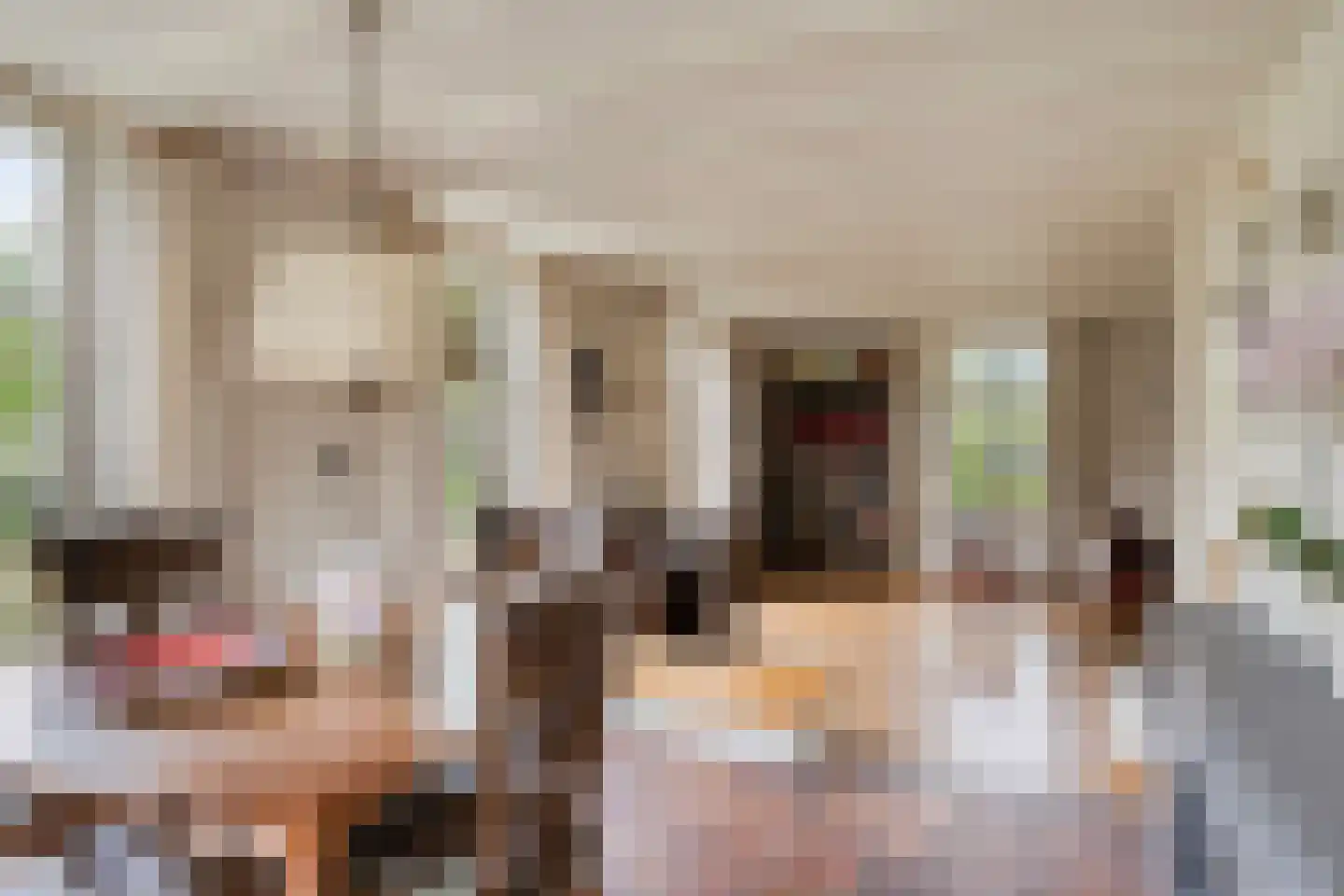Grotestraat 34 Huisseling thumbnail 9