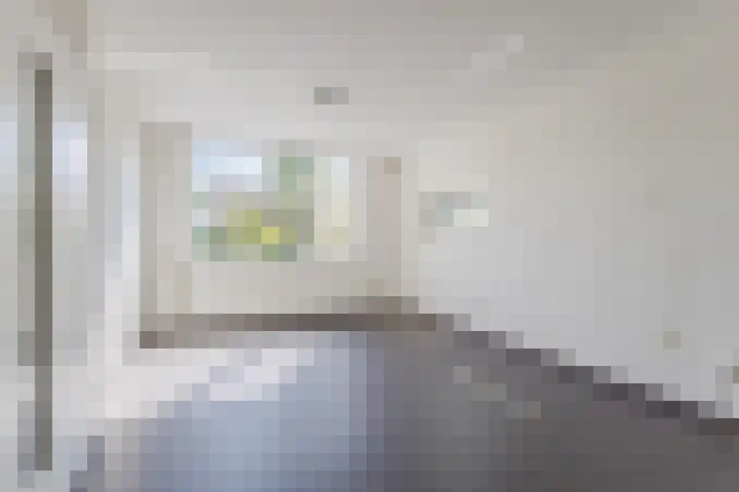 Grotestraat 35 a Sambeek thumbnail 10