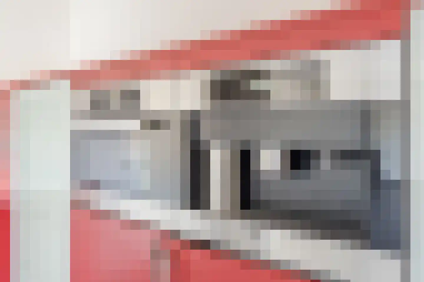 Grotestraat 35 a Sambeek thumbnail 9