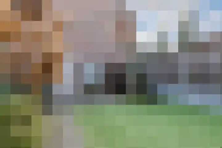 Grotestraat 354 Waalwijk thumbnail 27