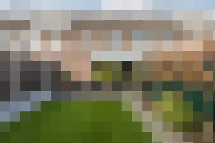 Grotestraat 354 Waalwijk thumbnail 28