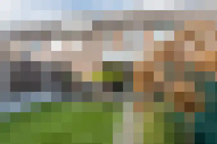 Grotestraat 354 Waalwijk thumbnail 29