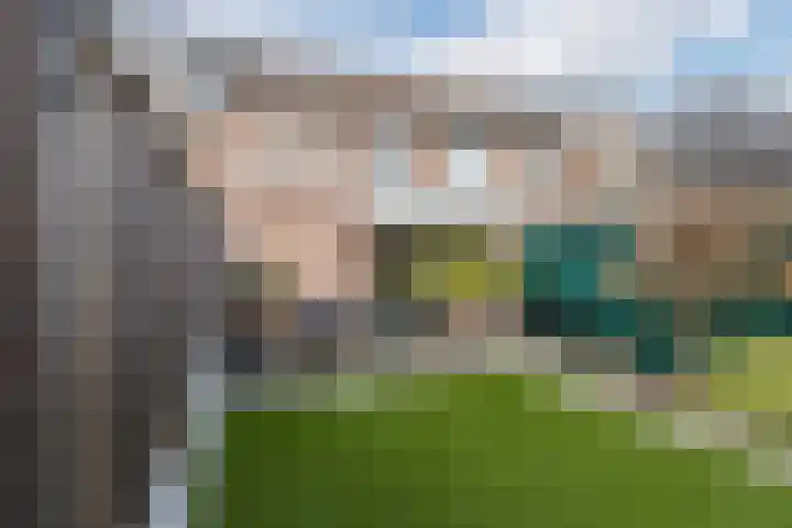 Grotestraat 354 Waalwijk thumbnail 30