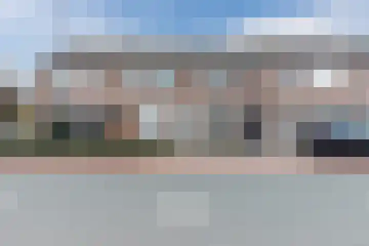 Grotestraat 354 Waalwijk thumbnail 31