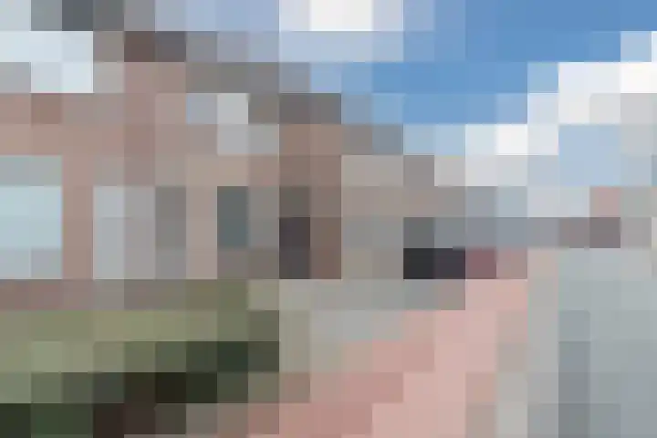 Grotestraat 354 Waalwijk thumbnail 32