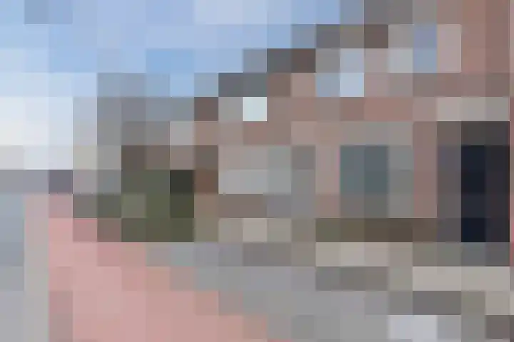 Grotestraat 354 Waalwijk thumbnail 33