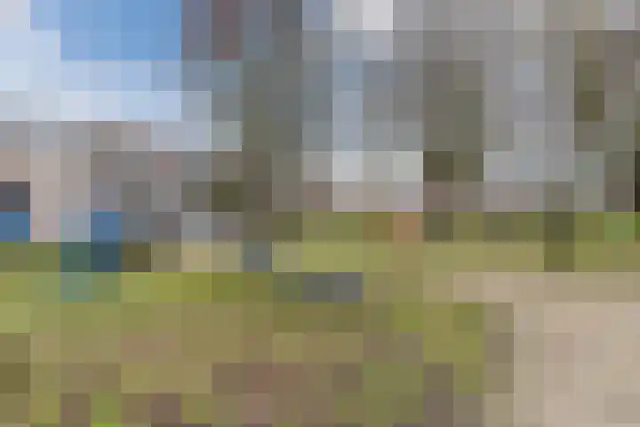 Grotestraat 354 Waalwijk thumbnail 34