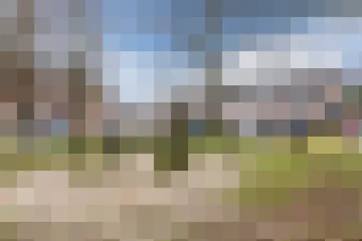 Grotestraat 354 Waalwijk thumbnail 35
