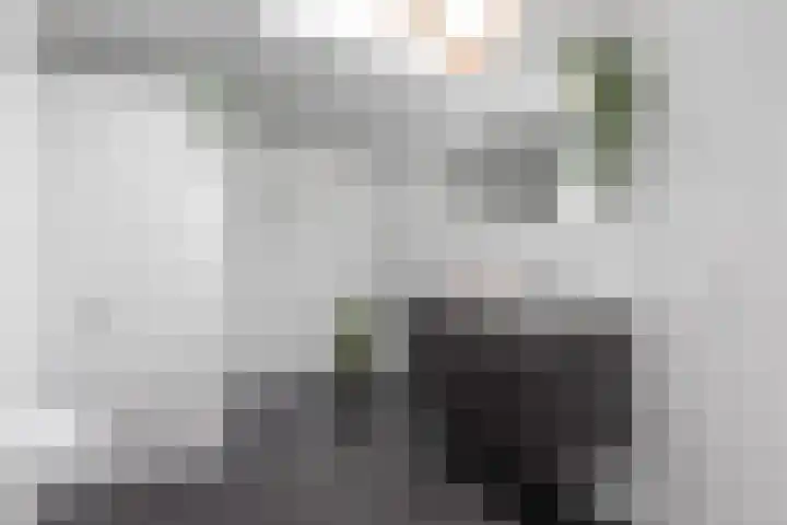 Grotestraat 36 Borne thumbnail 14