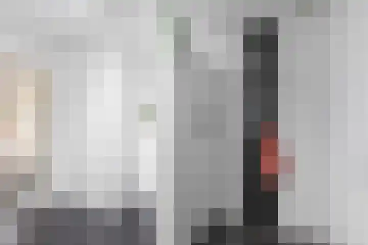 Grotestraat 36 Borne thumbnail 15